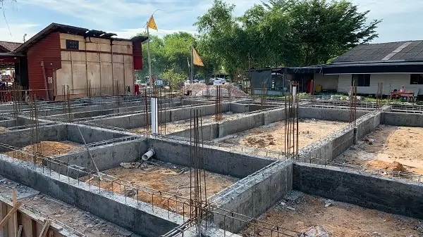 mihico-xay-nha-tron-goi-o-hue Mihico - xây nhà trọn gói ở Huế