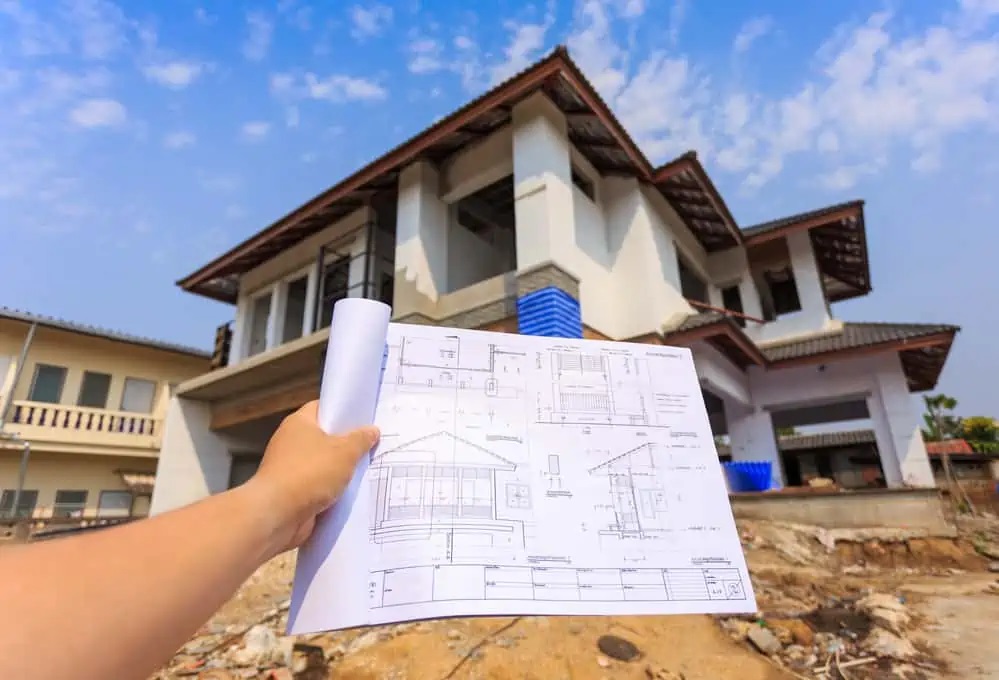 Mihico - xây nhà trọn gói ở Huế Mihico - xây nhà trọn gói ở Huế