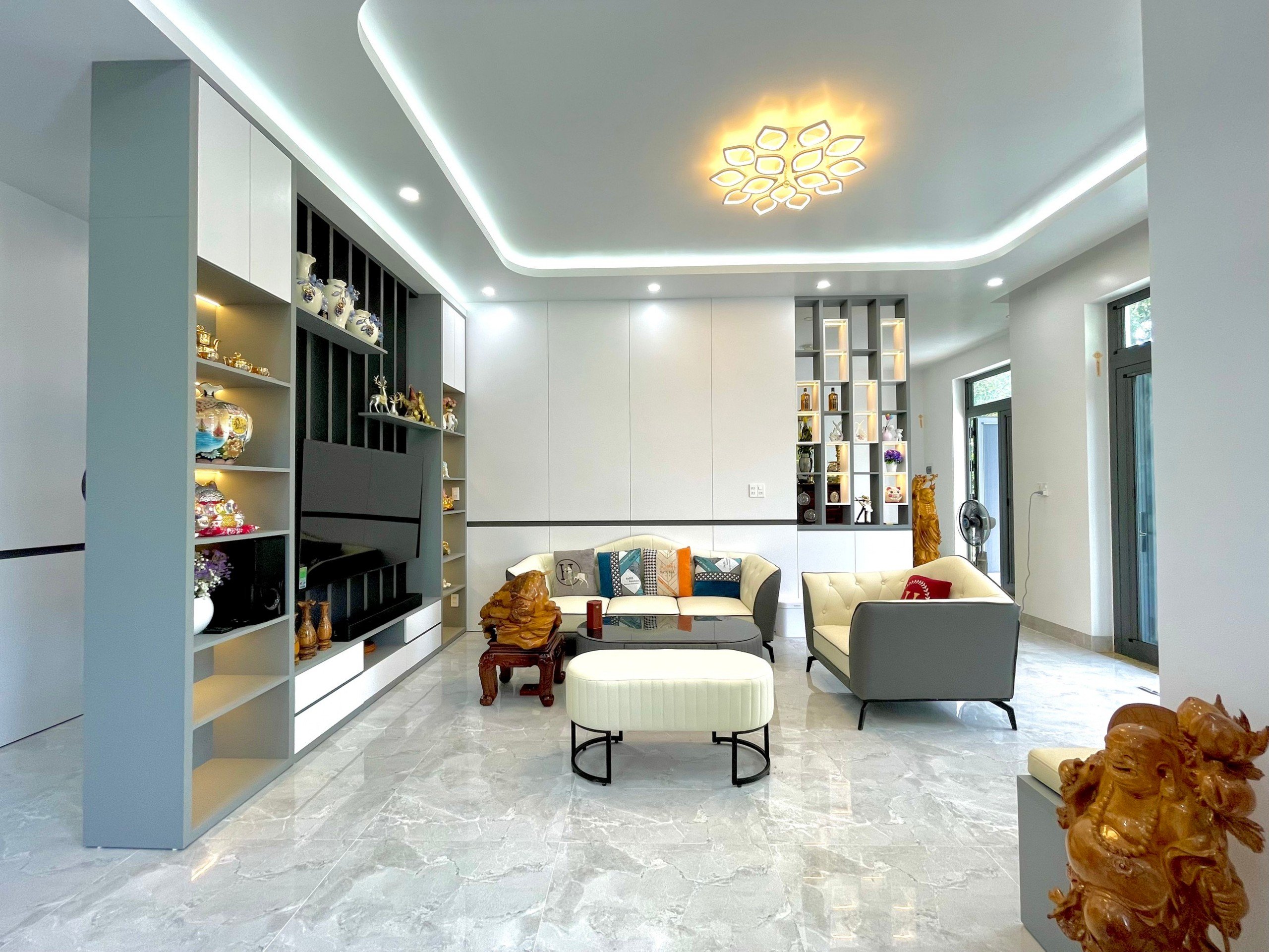 Top 7 Công Ty Thiết Kế Nhà Đẹp Ở Huế 30 1 2 1
