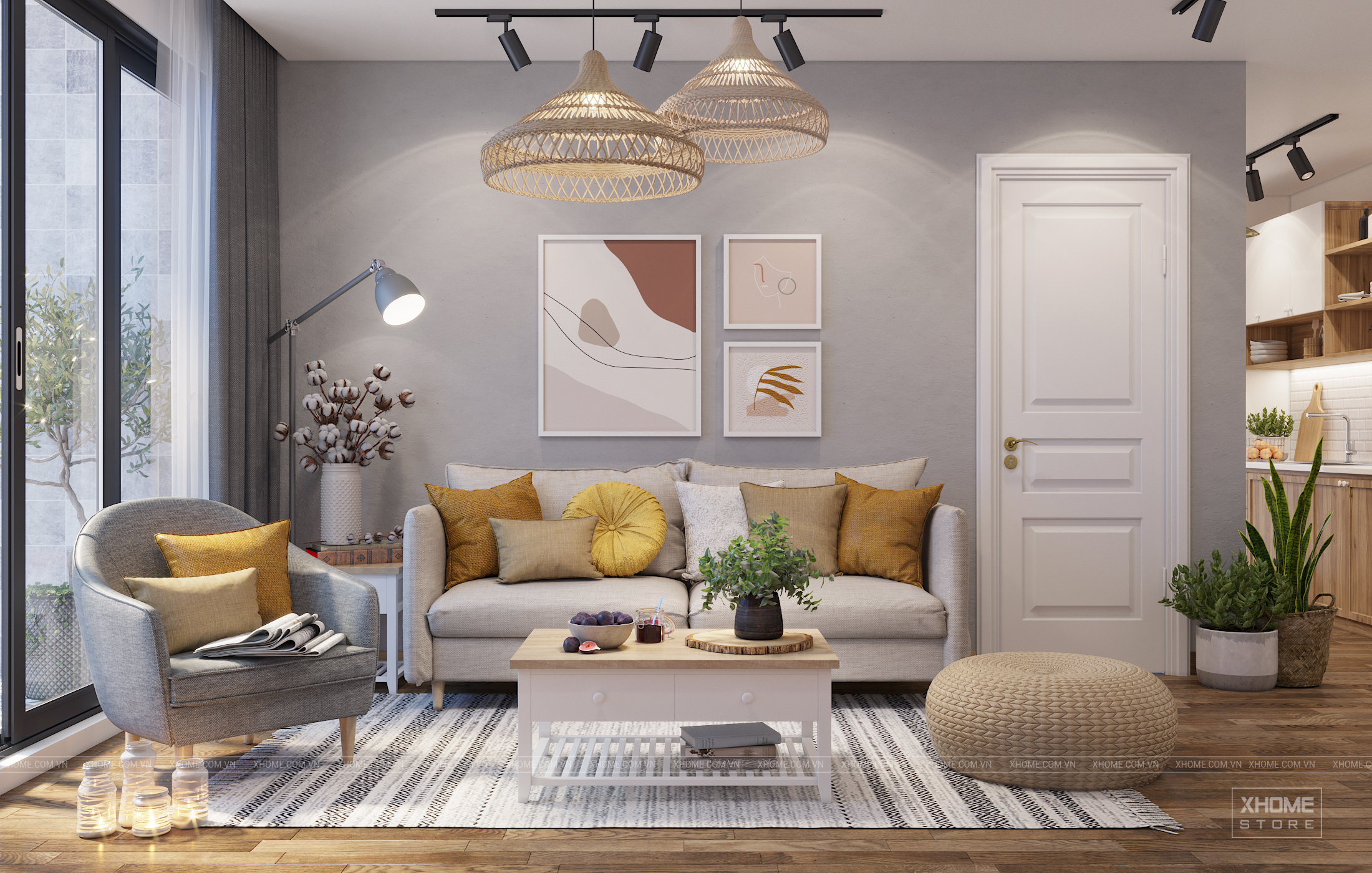 Top 7 Công Ty Thiết Kế Nhà Đẹp Ở Huế 29 1 80a 1