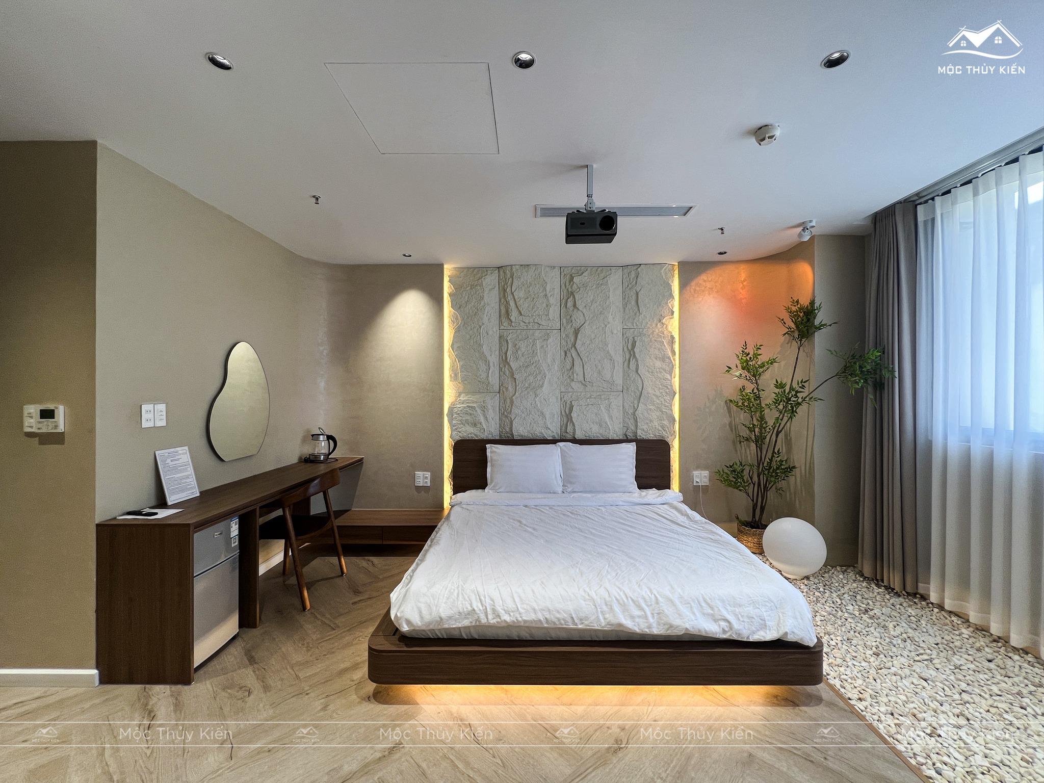 Top 7 Công Ty Thiết Kế Nhà Đẹp Ở Huế 34 491954257 1131408745668968 9208347914268513581 n