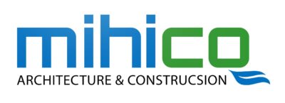 Mihico