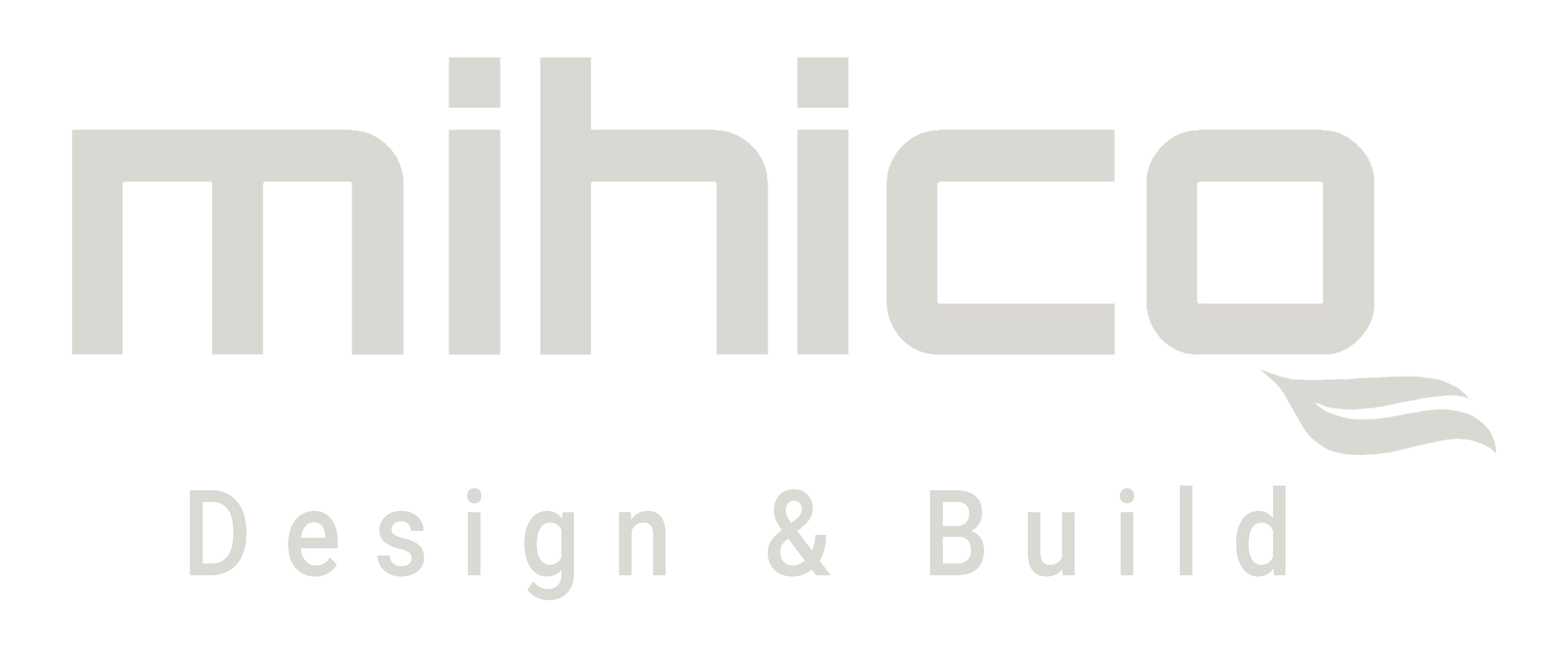 logo footer